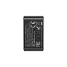 Ładowarka sieciowa GaN 65W z hubem HDMI 4K USB | Unitek