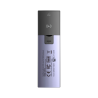 Obudowa dysku M.2 NVMe z lokalizatorem Find My | Unitek