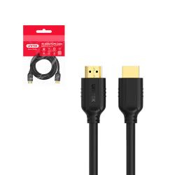 Kabel HDMI 2.0 Unitek 4K 60Hz HDR ARC 2m