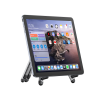 Składany Stojak Magnetyczny Unitek Mag-Fold Do Laptopa