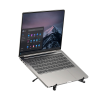Składany Stojak Magnetyczny Unitek Mag-Fold Do Laptopa