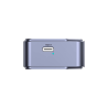 Obudowa M.2 NVMe USB-C 80 Gbps Unitek Chłodzenie 7000MB/s