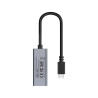 Adapter USB-C do RJ45 Gigabit Ethernet Unitek LAN