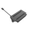 Stacja Dokująca Steam Deck Unitek Cooling Pro 100W 8K