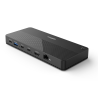 Stacja Dokująca Unitek 12w1 USB4 HDMI 8K DP 100W