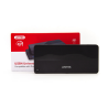 Stacja Dokująca Unitek 12w1 USB4 HDMI 8K DP 100W