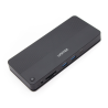 Stacja Dokująca Unitek 12w1 USB4 HDMI 8K DP 100W