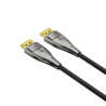 Kabel światłowodowy DisplayPort 2.1 8K 120Hz 30m | Unitek
