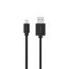 Długi Kabel USB 2.0 - Mini USB 3m Unitek 480Mbps