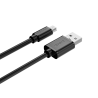 Długi Kabel USB 2.0 - Mini USB 3m Unitek 480Mbps
