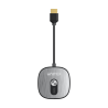 Bezprzewodowy transmiter HDMI 4K Unitek V1717BBK01 (TX)