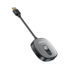 Bezprzewodowy transmiter HDMI 4K Unitek V1717BBK01 (TX)