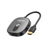 Bezprzewodowy transmiter HDMI 4K Unitek V1717BBK01 (TX)