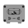 Podstawka pod laptopa z hubem USB-C 5w1 Unitek D1109CGY0