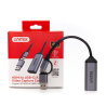 Grabber video HDMI do USB-C USB-A 1080p | Unitek V1167A