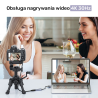 Grabber video HDMI do USB-C USB-A 1080p | Unitek V1167A