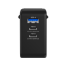 Ładowarka GaN 65W 2x USB-C USB-A adaptery UK/US/EU | Unitek