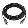 Optyczny kabel HDMI 2.0 AOC 4K 60Hz 15m | Unitek