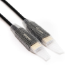 Optyczny kabel HDMI 2.0 AOC 4K 60Hz 25m | Unitek