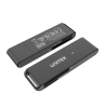 Czytnik kart SD i microSD USB 3.0 5Gbps | Unitek Y-9327A