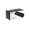 Hub USB 3.0 7 portów z zasilaczem czarny | Unitek Y-3184