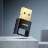 Adapter odbiornik Bluetooth 5.3 USB-A do 30m | Unitek