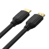 Kabel HDMI 2.0 4K 60Hz HDR 3m czarny | Unitek