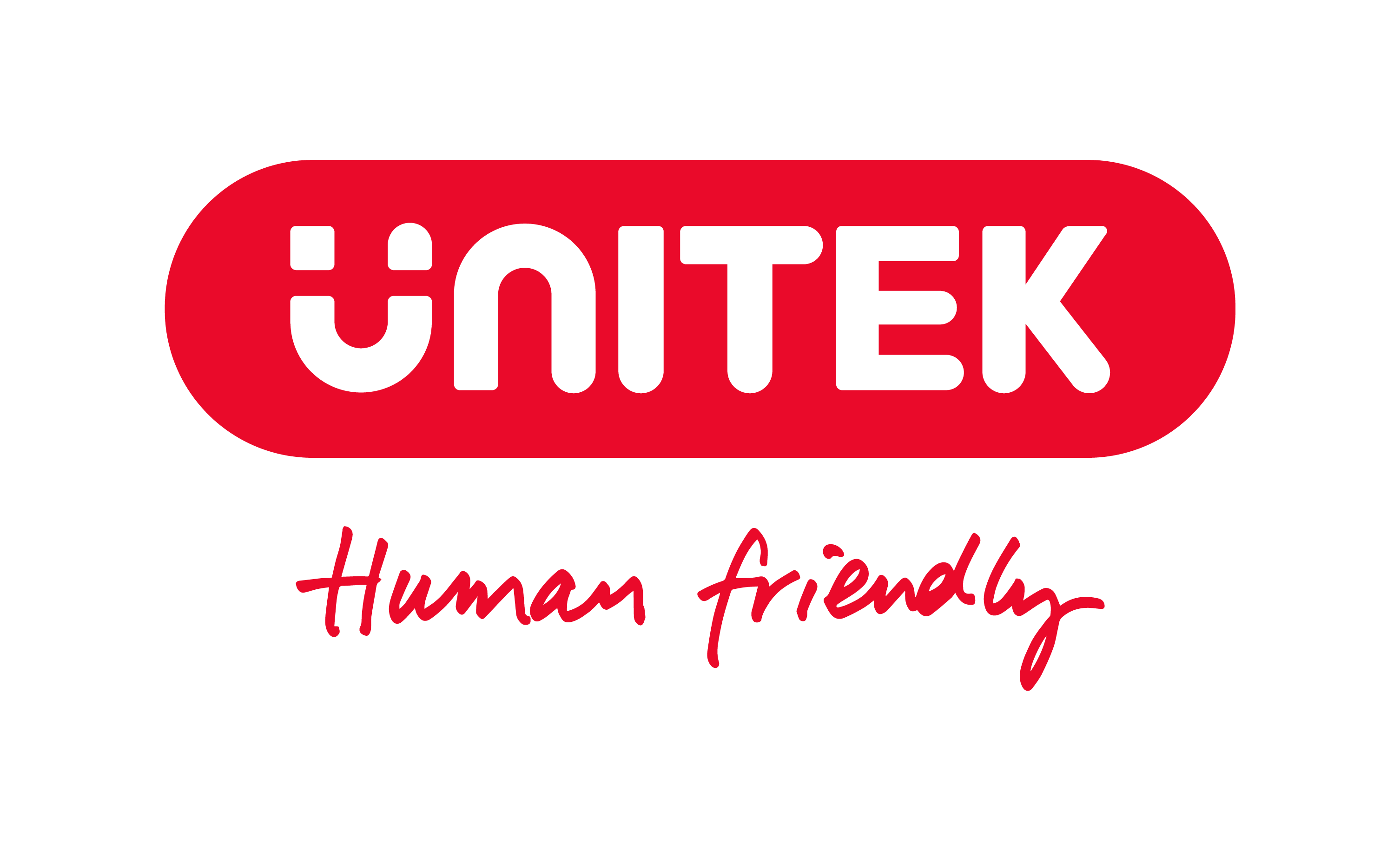 Sklep Unitek